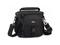 Чанти Lowepro Nova 140 AW