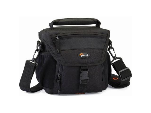 Чанти Lowepro Nova 140 AW