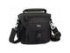 Чанти Lowepro Nova 140 AW