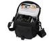 Чанти Lowepro Nova 140 AW