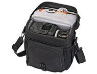 Чанти Lowepro Nova 170 AW