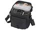 Чанти Lowepro Nova 170 AW