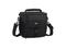 Чанти Lowepro Nova 170 AW