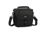 Чанти Lowepro Nova 170 AW