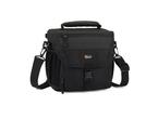 Чанти Lowepro Nova 170 AW