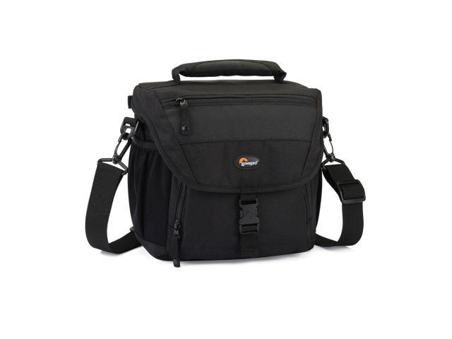 Чанти Lowepro Nova 170 AW