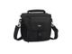 Чанти Lowepro Nova 170 AW