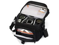 Чанти Lowepro Nova 180 AW