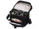 Чанти Lowepro Nova 180 AW