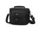 Чанти Lowepro Nova 180 AW