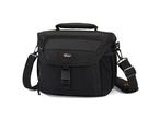 Чанти Lowepro Nova 180 AW