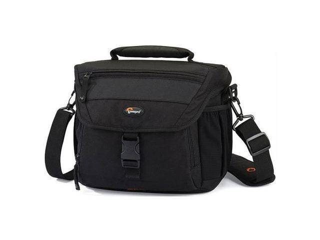 Чанти Lowepro Nova 180 AW