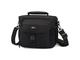 Чанти Lowepro Nova 180 AW