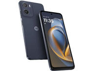Смартфони Motorola Moto G05 - 4GB RAM / 128GB, Denim Blue