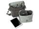 Чанти Чанта Lowepro Nova Sport 7L AW Grey