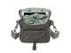 Чанти Чанта Lowepro Nova Sport 7L AW Grey