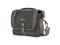 Чанти Чанта Lowepro Nova Sport 7L AW Grey