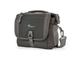 Чанти Чанта Lowepro Nova Sport 7L AW Grey