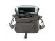 Чанти Чанта Lowepro Nova Sport 7L AW Grey
