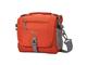 Чанти Lowepro Nova Sport 7L AW Red