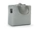 Чанти Lowepro Nova Sport 7L AW Red