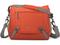 Чанти Чанта Lowepro Nova Sport 17L AW Red