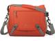 Чанти Чанта Lowepro Nova Sport 17L AW Red