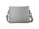 Чанти Чанта Lowepro Nova Sport 17L AW Grey