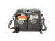Чанти Чанта Lowepro Nova Sport 17L AW Grey