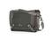 Чанти Чанта Lowepro Nova Sport 17L AW Grey