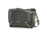 Чанти Чанта Lowepro Nova Sport 17L AW Grey