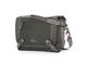 Чанти Чанта Lowepro Nova Sport 17L AW Grey