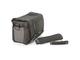 Чанти Чанта Lowepro Nova Sport 17L AW Grey