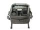Чанти Чанта Lowepro Nova Sport 17L AW Grey