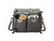 Чанти Lowepro Nova Sport 35L AW Grey