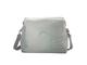 Чанти Lowepro Nova Sport 35L AW Grey