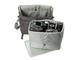 Чанти Lowepro Nova Sport 35L AW Grey