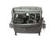 Чанти Lowepro Nova Sport 35L AW Grey