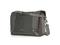 Чанти Lowepro Nova Sport 35L AW Grey