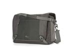Чанти Lowepro Nova Sport 35L AW Grey