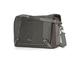 Чанти Lowepro Nova Sport 35L AW Grey