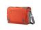 Чанти Lowepro Nova Sport 35L AW Red