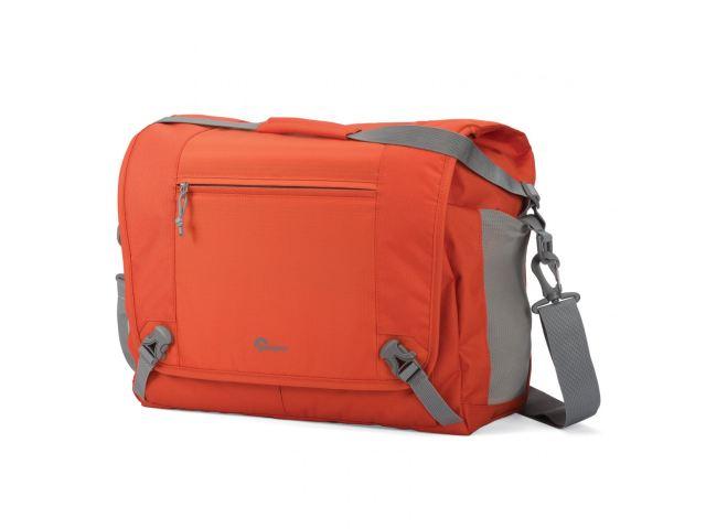 Чанти Lowepro Nova Sport 35L AW Red