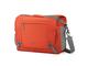 Чанти Lowepro Nova Sport 35L AW Red