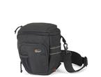 Чанти Чанта Lowepro Toploader Pro 65 AW