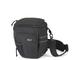 Чанти Чанта Lowepro Toploader Pro 65 AW