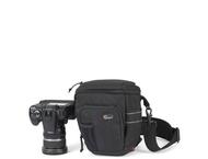 Чанти Чанта Lowepro Toploader Pro 65 AW