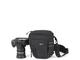Чанти Чанта Lowepro Toploader Pro 65 AW