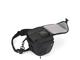 Чанти Чанта Lowepro Toploader Pro 65 AW