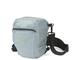 Чанти Lowepro Toploader Pro 70 AW II